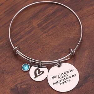 Friendship Bracelet 2 pack.